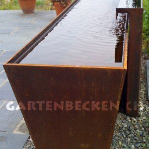 Brunnen 016